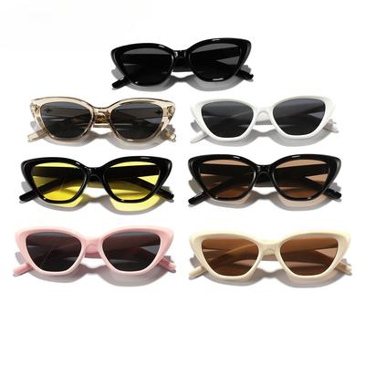 Gafas y accesorios – Gafas de sol