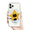 Telefon kapları – Smartphone Bumper Kılıflar