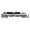 Huawei LSG7X48SX1E0 48-Port SFP+ Ethernet Optical Interface Board
