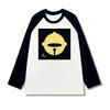 Tricou cu Mânecă Lungă Anime Reze Cosplay Supradimensionat Vintage Drujbă Bărbați Femei Haine Manga Japoneză Tricou Îmbrăcăminte Harajuku Y2k Top