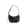 Candy Lap Shoulder Bag Ar7ab223