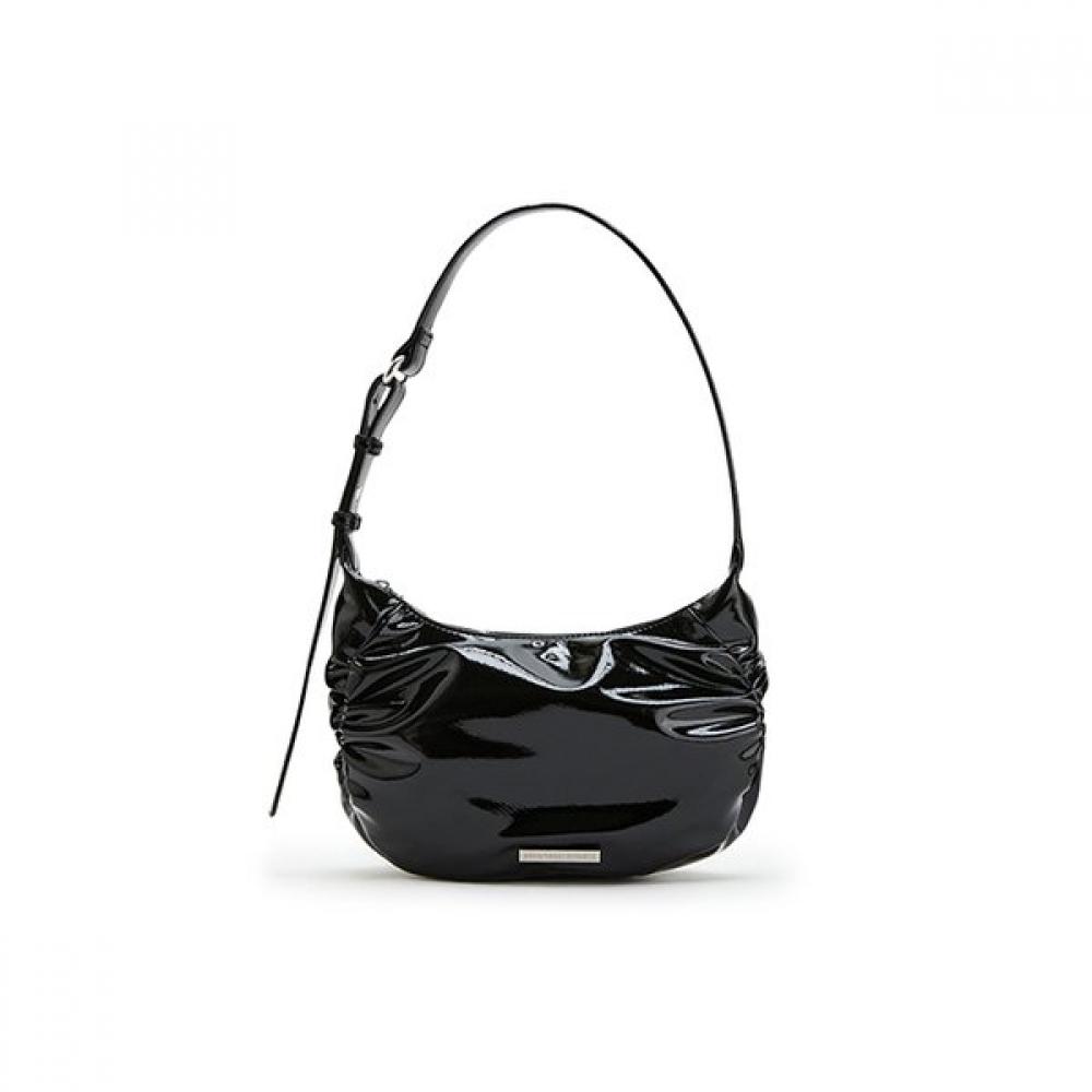 Candy Lap Shoulder Bag Ar7ab223