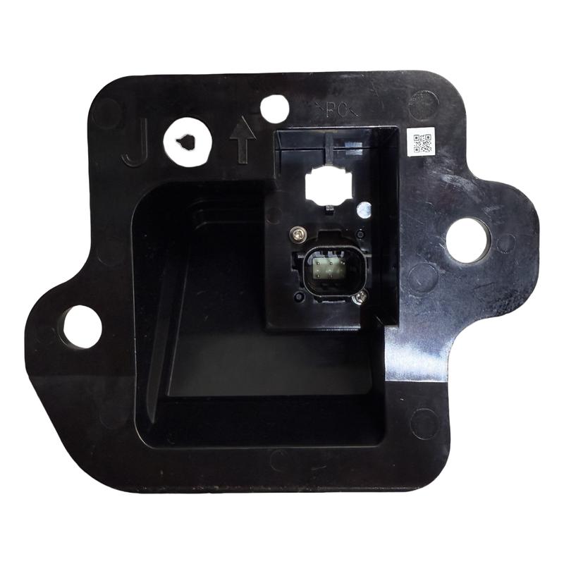 86790-0E380 Rear Reversing Camera Assembly Suitable for Toyota 2021-2024 Highlander 867900E380
