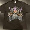 Tops – T-Shirts