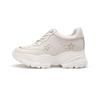 MiSope Women S SneakerS 7cm 3color 012410003