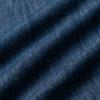 Polo Ralph Lauren Shirt Classic Version Men's Marine Blue 710945519-002