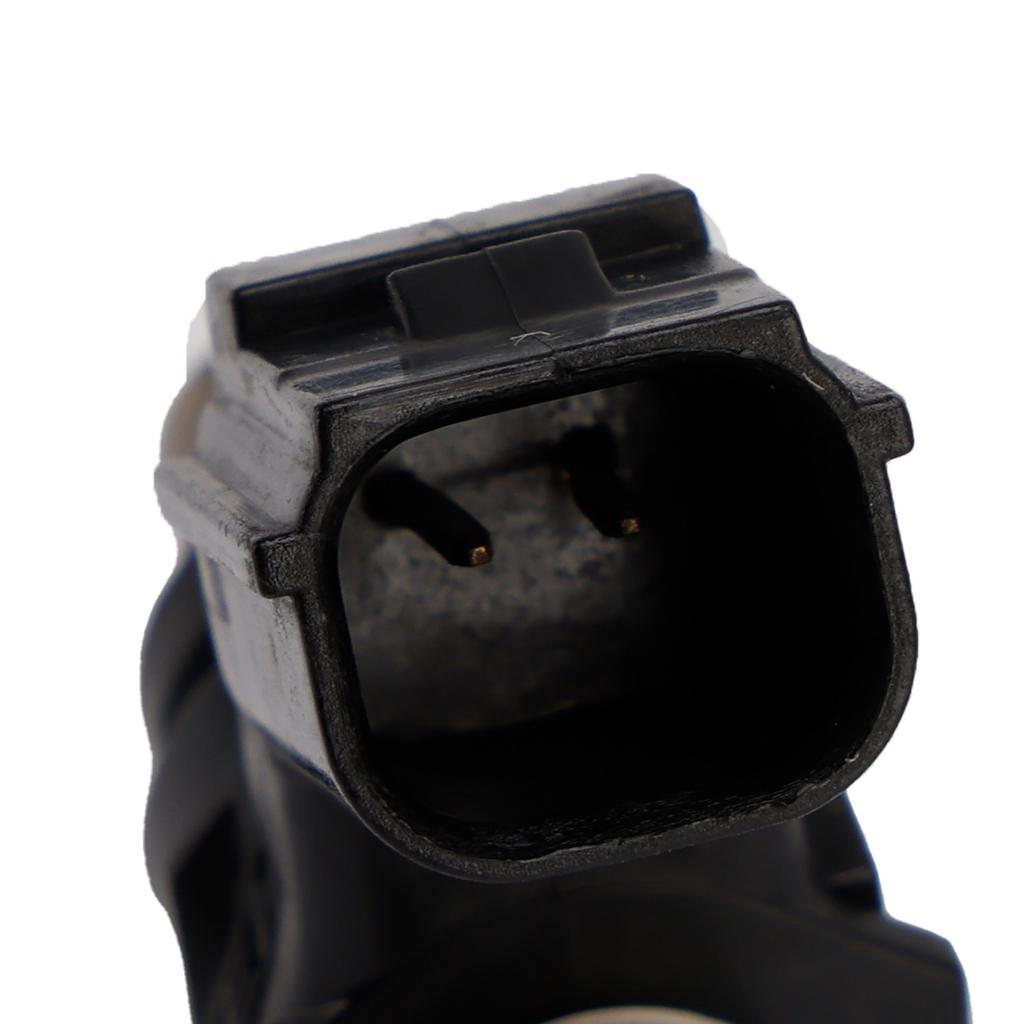 16450-MGC-D21 Fuel Injectors For Honda CB1100 2013-2017 NSS300 Forza 300