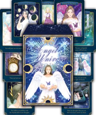 Tuleviku ennustus – Tarot