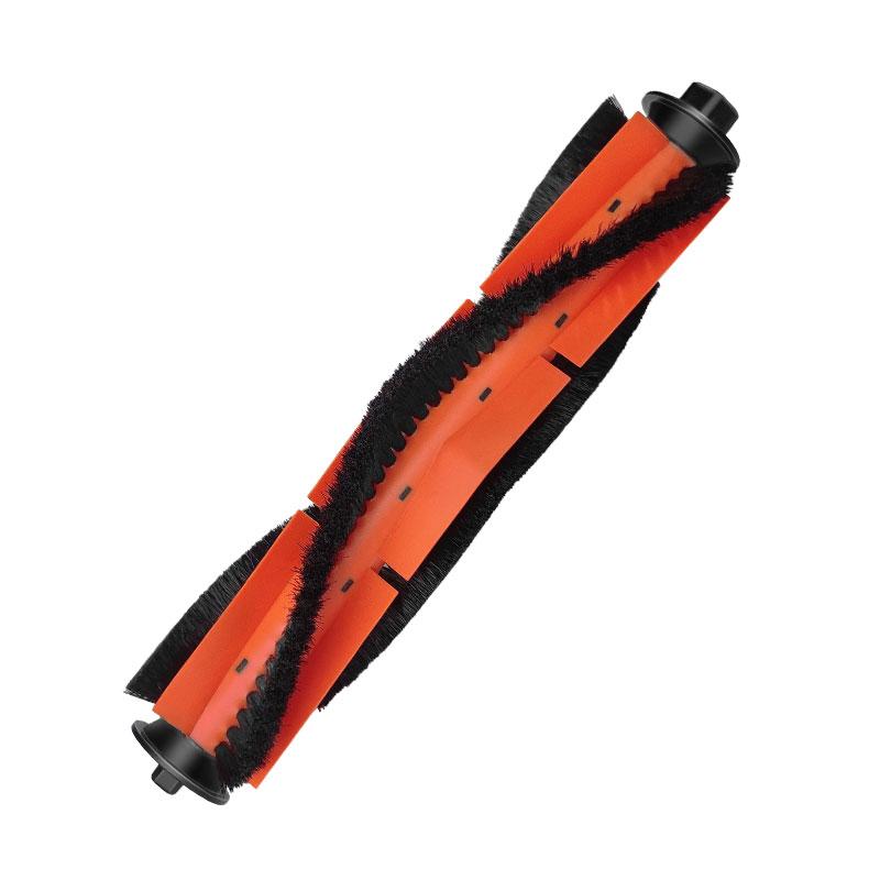 Hauptbürste für Xiaomi Viomi S9 Roboterstaubsauger Ersatzteile Ersatzwalzenbürste Zubehör