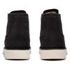 Timberland Stiefel Britton Mills Mid