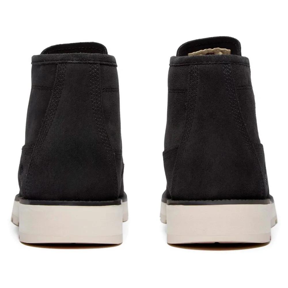 Timberland Stiefel Britton Mills Mid