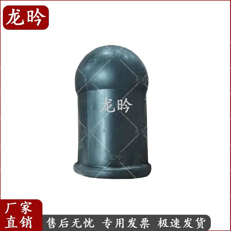 Martial Arts Wooden Training Stick Covers