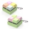 Keycap Finger Keyboard Cap Keys Button Clicker Toy Relaxing Pinch Toy  Adult