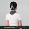 TangJun Graphene Heated Neck Protector