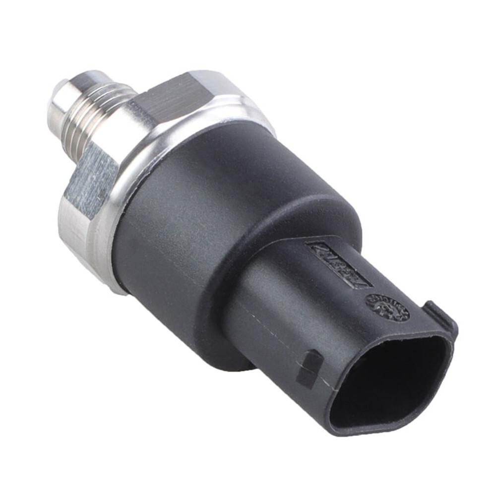 Dynamic Stability Control Pressure Sensor For BMW E38 E39 E46 E66 E53 0265005303