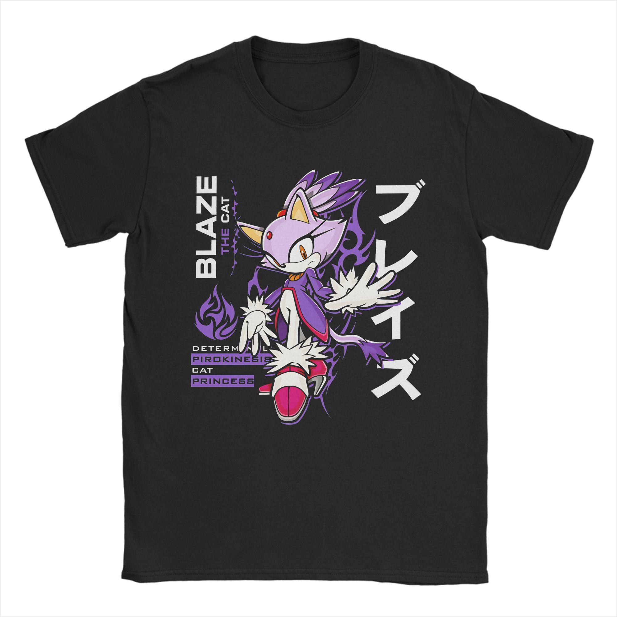 

Knuckles The Echidna Shadow The Hedgehog Mens T Shirts Funny Tee Shirt Short Sleeve Round Neck TShirts Cotton Party Clothing S