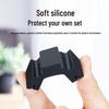 UGREEN Desktop Cable Clip Organizer