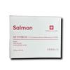 DERMA:D Salmon Ampoule Cream 100ml X 1 (41316932)