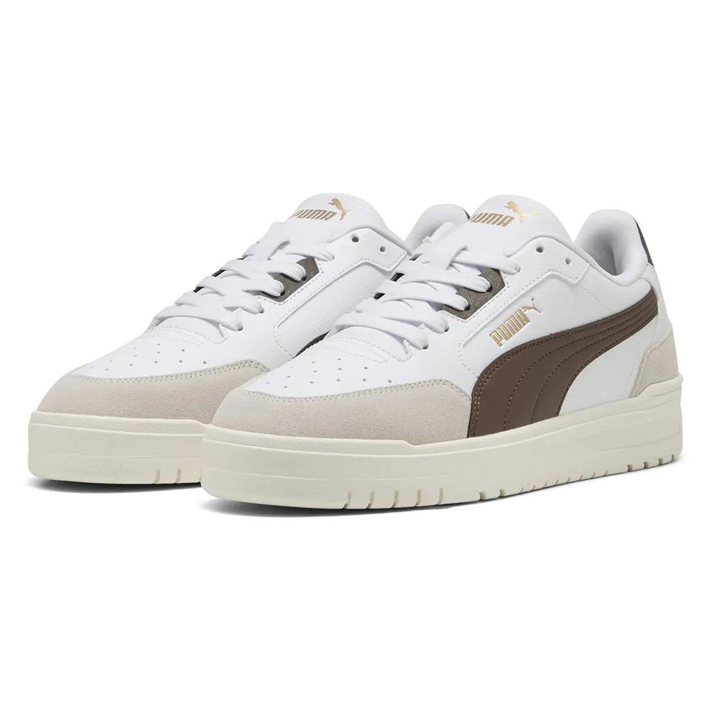 Puma Кросовки Shuffle Downtown OG