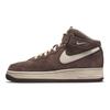 Кросівки Air Force 1 Mid 'Chocolate' DM0107-200