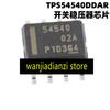 New and Original TPS54540DDAR TPS54540DDA TPS54540  SOP8 Step-down Switching Power Supply, Power Management Chip