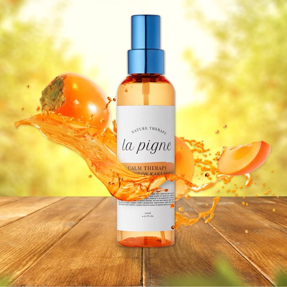 Lapin Gamdan Mist, 50ml, 1 Stück