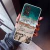 Arabic Quran Islamic muslim Quotes Allah Phone Case For Samsung Galaxy A12 A52S A42 A32 A22 A51 A50 Note 20 Ultra 10 S10 Plus A7