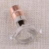 Alternator Slip Ring Repair 230090 Fit for Valeo 2541848 2542225 2542227 2542232