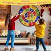 Indoor-Sport – Darts