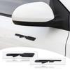 3D Metal Car Body Rear Trunk Emblem Badge Sticker For KIA GT Line Sportage Picanto KX1 RIO PV5 EV6 EV5 K Sorento Car Accessories