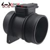 5WK97011 Air Flow Meter Sensor 5WK97011Z For Land Rover Range Rover Discovery Jaguar XF XJ 2.0 3.0 TD 4R8Q12B579AC