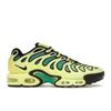 Air Max Plus Drift Light Lemon Twist Men Sneakers Yellow Black Stadium-Green FD4290-700