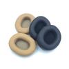 Portable Audio Ear Pads for Crusher 3.0 Wireless Headphone Ear Pads Cushion Spare Parts Easy to Install