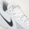 Nike GT. Zapatillas de Baloncesto de Caña Baja Cut Academy EP Cómodas Versátiles Suaves Moda Hombre zapatilla Blanco FV1299-105