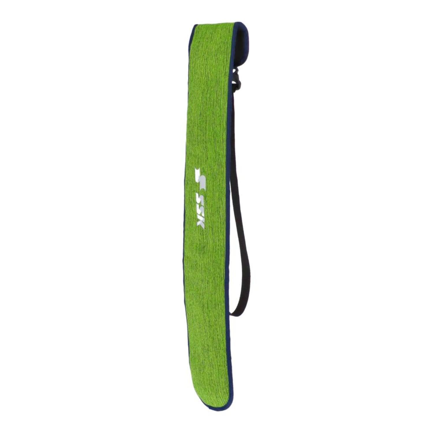 

Чехол для летучей мыши BA5240FBC зеленый [SSK] (50)