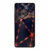For Vivo iQOO 13 5G Back Cover Case iQOO13 Coque Black Silicone Soft Phone Case For Vivo iQOO 13 Case 6.82" Shockproof Funda Bag