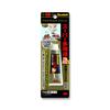 3M Scotch Super Strong Adhesive Premier Gold Super Versatile 2 Transparent 12g