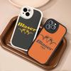 Huse pentru telefoane – Huse tip bumper pentru telefon