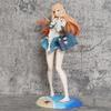 Kitagawa Aimu Swimsuit Ver. 1 7 Scale ABSPVC Painted Finished Figure
