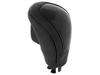 Ford Mondeo Mk4 2007- Automatic Gear Shift Knob, Black