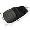 Cushion Thicken Waterproof Sleep Sacks Stroller Sleeping Bag Envelope Sleepsacks Pram Warm Footmuff
