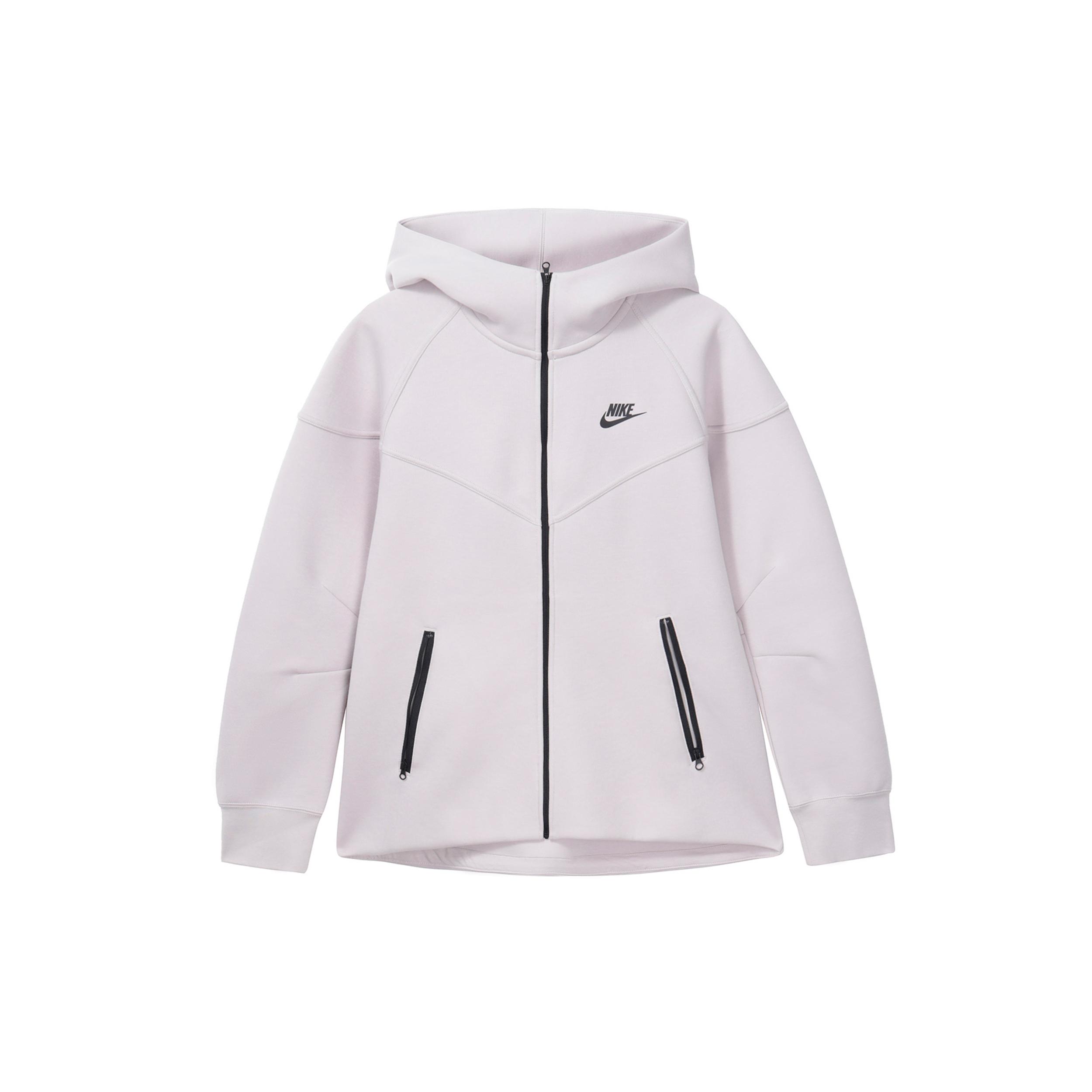 

New Nike WINDRUNNER Jackets & Coats Women s Pink FB8339-019 S