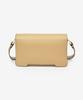 Marni Mini Trunkaroo Shoulder Bag - Nomad / Sbmp0193U0P694800W60