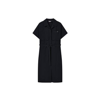 Robes – Robes de tous les jours