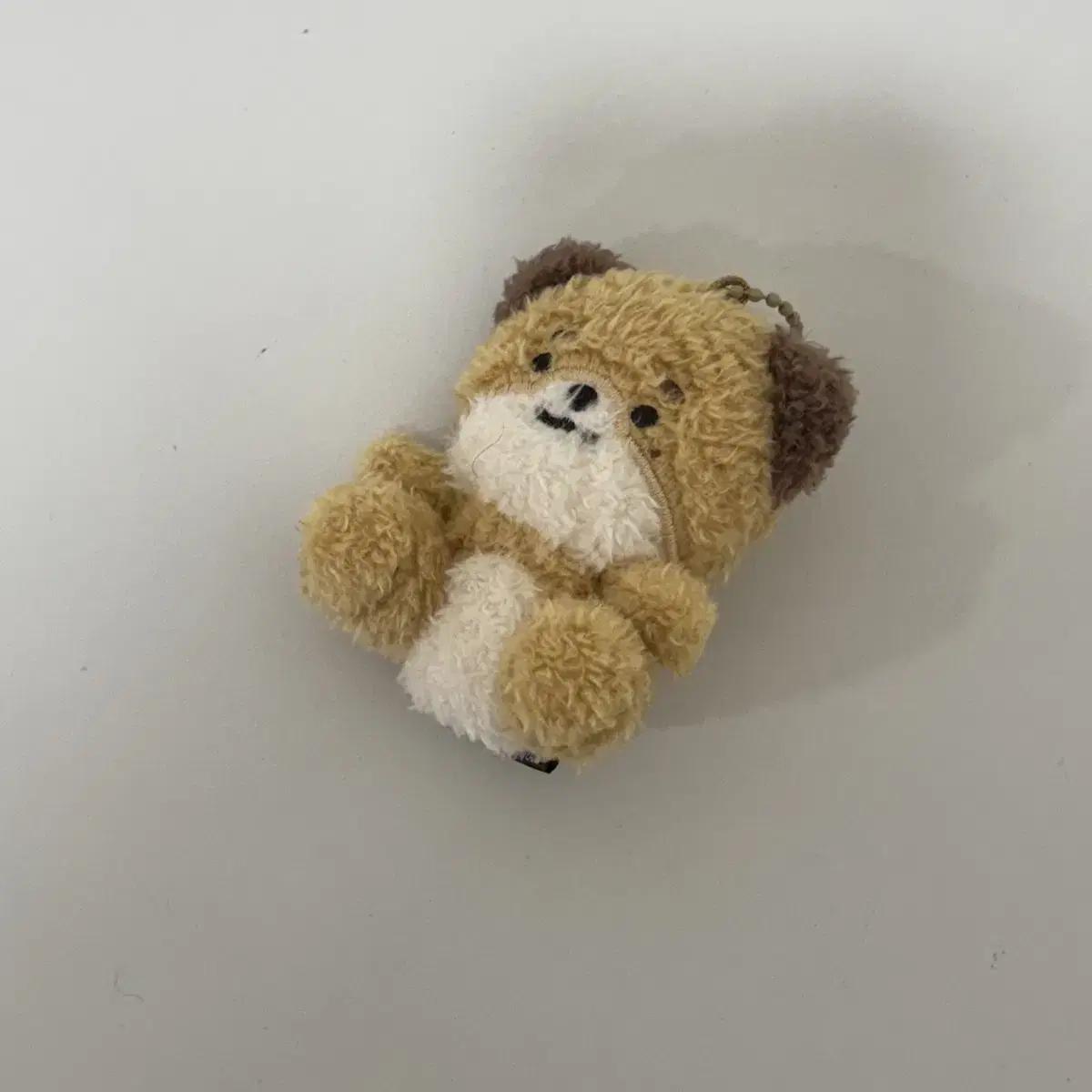 

Denimals Petit Don Сидит Money Сидит Pretty