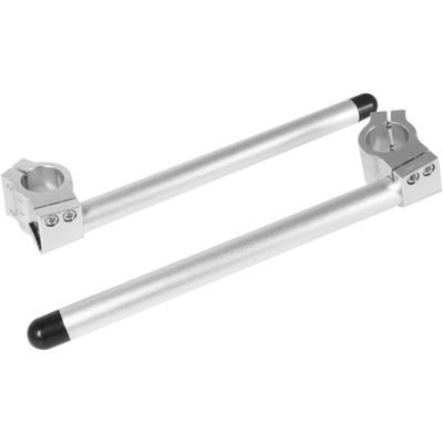 SSZY Bike Universal Separate Handle Fork Grip-on Handlebar 31mm 32mm