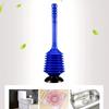 Toilet Unclog Bathroom Tools Bathroom Tools Supply Plunger Hand