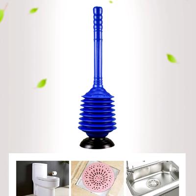 Toilet Unclog Bathroom Tools Bathroom Tools Supply Plunger Hand