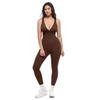Ropa y accesorios para mujer – Peleles