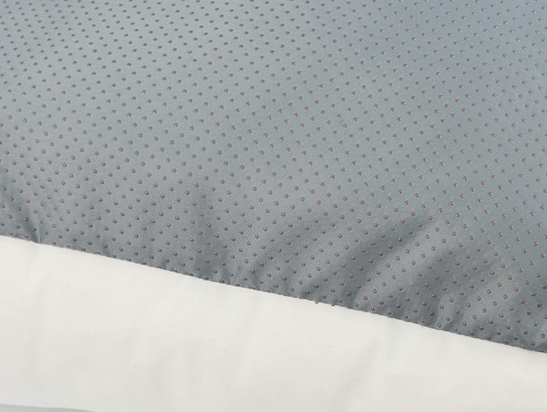 Weich Und Süßes Eiscreme Haustierbett Katzenbett Für Kleine Und Mittelgroße Hunde
